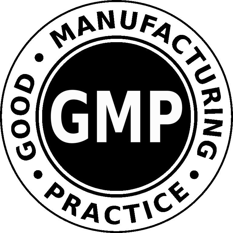 GMP LOGO
