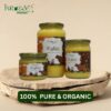 A2 Cow ghee