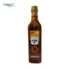 pure-kachi-ghani-til-oil- Sesame oil