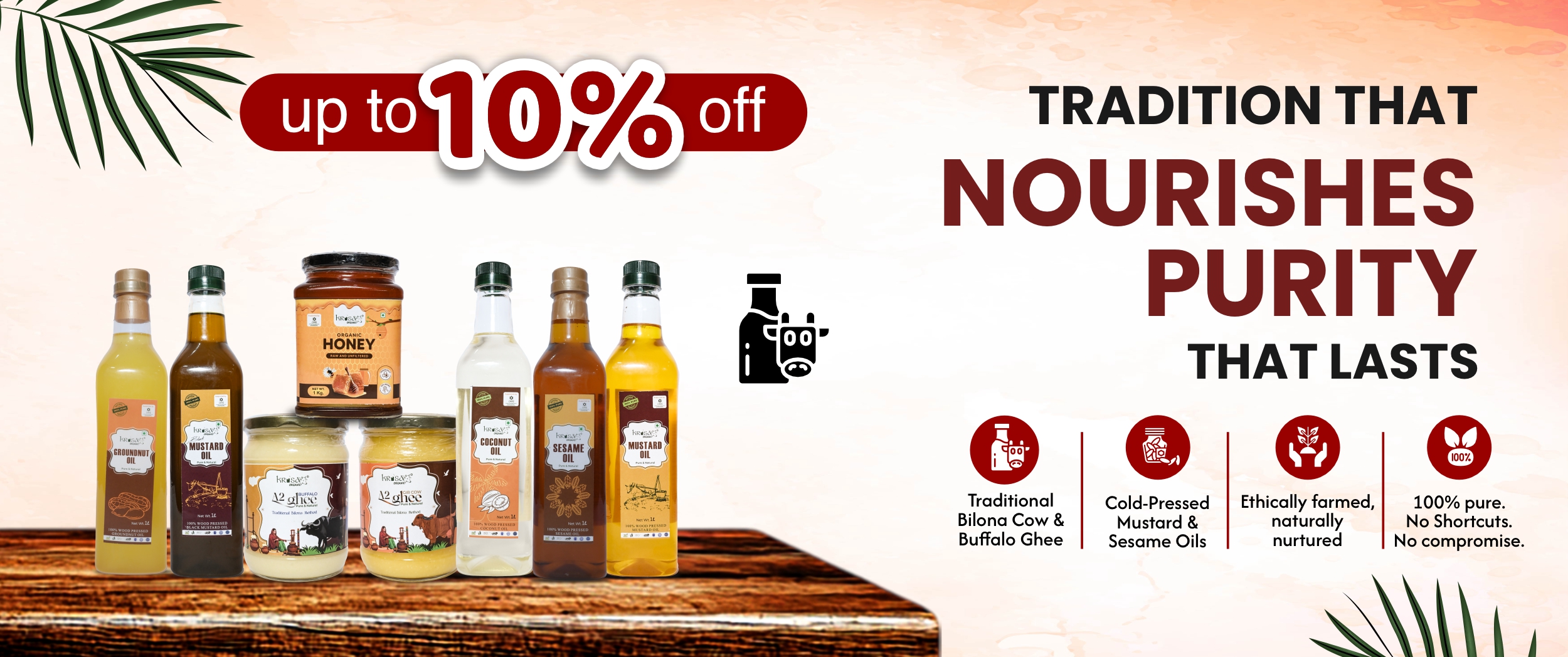 a2 all products baner