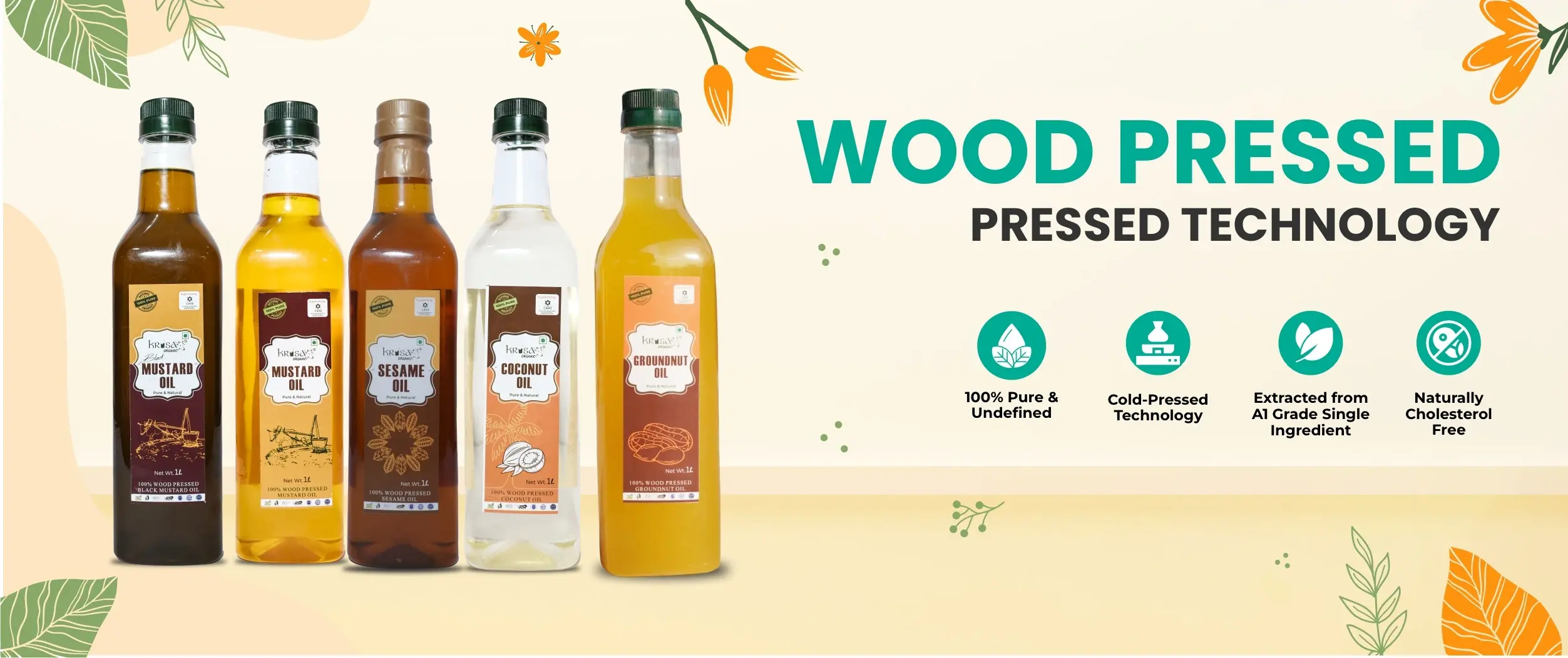 a2 all oil banner .jpg