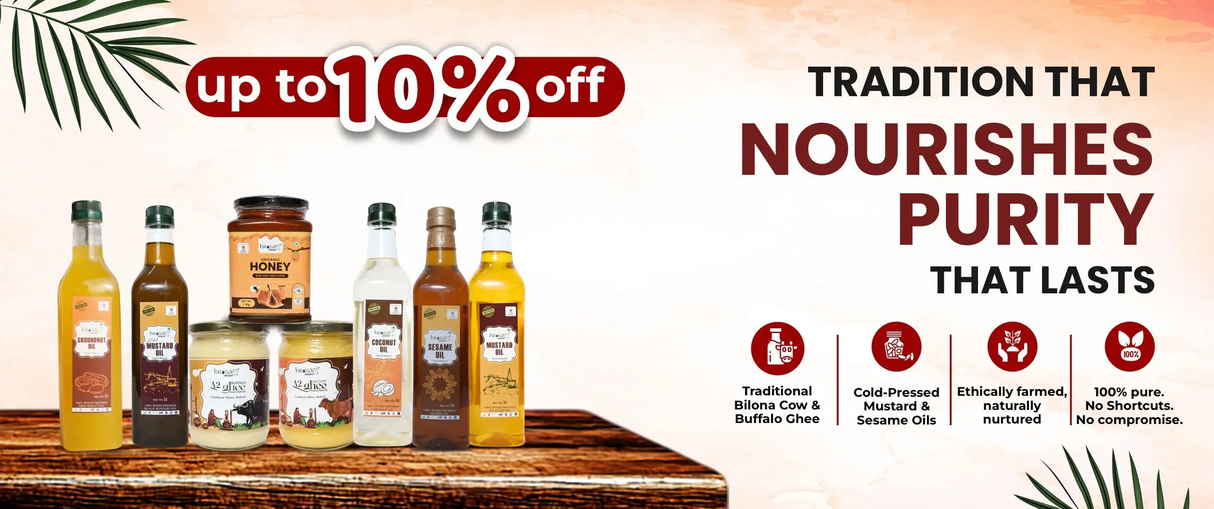 a2 all products baner .jpg